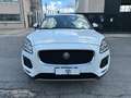 Jaguar E-Pace 2.0D AWD aut.SE 150cv Bianco - thumbnail 2