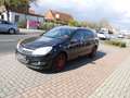 Opel Astra 1.6 Caravan TUV/NEU 12 Monate Garantie Auf Wunsch Schwarz - thumbnail 8