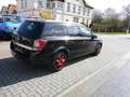Opel Astra 1.6 Caravan TUV/NEU 12 Monate Garantie Auf Wunsch Schwarz - thumbnail 2