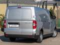 Maxus eDeliver3 L2 50kWh LWB Zilver - thumbnail 5