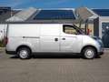 Maxus eDeliver3 L2 50kWh LWB Silber - thumbnail 4