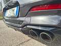 BMW X4 M X4 M F98 2018 3.0 Competition 510cv auto Nero - thumbnail 6
