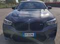 BMW X4 M X4 M F98 2018 3.0 Competition 510cv auto Nero - thumbnail 11