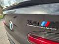 BMW X4 M X4 M F98 2018 3.0 Competition 510cv auto Nero - thumbnail 7