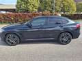 BMW X4 M X4 M F98 2018 3.0 Competition 510cv auto Nero - thumbnail 10