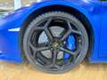Lamborghini Huracán Evo Bleu - thumbnail 8