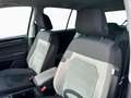 Volkswagen Golf Sportsvan Highline 1.5 TSI DSG LED NAVI SHZ Noir - thumbnail 8