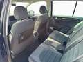 Volkswagen Golf Sportsvan Highline 1.5 TSI DSG LED NAVI SHZ Schwarz - thumbnail 9