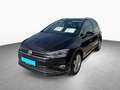Volkswagen Golf Sportsvan Highline 1.5 TSI DSG LED NAVI SHZ Noir - thumbnail 11