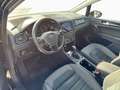 Volkswagen Golf Sportsvan Highline 1.5 TSI DSG LED NAVI SHZ Schwarz - thumbnail 7