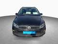 Volkswagen Golf Sportsvan Highline 1.5 TSI DSG LED NAVI SHZ Schwarz - thumbnail 2