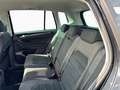 Volkswagen Golf Sportsvan Highline 1.5 TSI DSG LED NAVI SHZ Noir - thumbnail 10