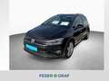 Volkswagen Golf Sportsvan Highline 1.5 TSI DSG LED NAVI SHZ Schwarz - thumbnail 1