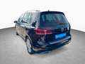 Volkswagen Golf Sportsvan Highline 1.5 TSI DSG LED NAVI SHZ Noir - thumbnail 5