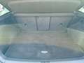 Volkswagen Golf Sportsvan Highline 1.5 TSI DSG LED NAVI SHZ Schwarz - thumbnail 6
