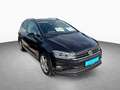 Volkswagen Golf Sportsvan Highline 1.5 TSI DSG LED NAVI SHZ Noir - thumbnail 3