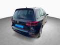 Volkswagen Highline 1.5 TSI 7-Gang DSG Schwarz - thumbnail 4
