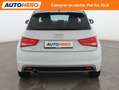 Audi A1 1.6 TDI Attraction Blanco - thumbnail 5