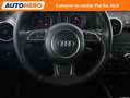 Audi A1 1.6 TDI Attraction Blanco - thumbnail 22