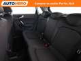 Audi A1 1.6 TDI Attraction Blanco - thumbnail 15