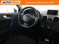 Audi A1 1.6 TDI Attraction Blanco - thumbnail 14