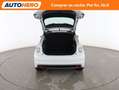 Audi A1 1.6 TDI Attraction Blanco - thumbnail 17