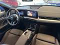 BMW X1 sDrive 18dA M Sport Azul - thumbnail 8
