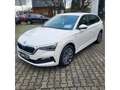 Skoda Scala Tour 1.0 TSI 81 KW 6 Gang Schaltgeriebe*NAV*LED*RF Weiß - thumbnail 4