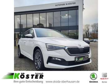 Tour 1.0 TSI 81 KW 6 Gang Schaltgeriebe*NAV*LED*RF
