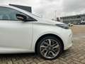 Renault ZOE Zoe 22 kWh R240 Intens Battetie Achetee Fehér - thumbnail 13