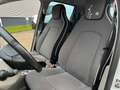 Renault ZOE Zoe 22 kWh R240 Intens Battetie Achetee Wit - thumbnail 16