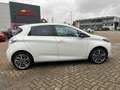 Renault ZOE Zoe 22 kWh R240 Intens Battetie Achetee Fehér - thumbnail 12