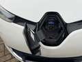 Renault ZOE Zoe 22 kWh R240 Intens Battetie Achetee Wit - thumbnail 18