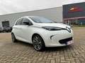 Renault ZOE Zoe 22 kWh R240 Intens Battetie Achetee Fehér - thumbnail 14