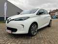 Renault ZOE Zoe 22 kWh R240 Intens Battetie Achetee Fehér - thumbnail 3