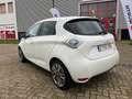Renault ZOE Zoe 22 kWh R240 Intens Battetie Achetee Fehér - thumbnail 7