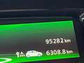 Renault ZOE Zoe 22 kWh R240 Intens Battetie Achetee Wit - thumbnail 20