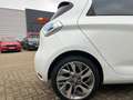 Renault ZOE Zoe 22 kWh R240 Intens Battetie Achetee Fehér - thumbnail 11