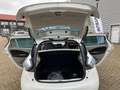 Renault ZOE Zoe 22 kWh R240 Intens Battetie Achetee Fehér - thumbnail 9