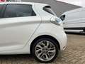 Renault ZOE Zoe 22 kWh R240 Intens Battetie Achetee Fehér - thumbnail 6