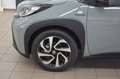Toyota Aygo X 1,0 5-Gang Teamplayer*TZ*AppleCarPlay/Andoid* Grigio - thumbnail 5
