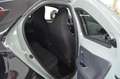 Toyota Aygo X 1,0 5-Gang Teamplayer*TZ*AppleCarPlay/Andoid* Grigio - thumbnail 11
