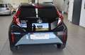 Toyota Aygo X 1,0 5-Gang Teamplayer*TZ*AppleCarPlay/Andoid* Grigio - thumbnail 7