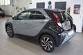 Toyota Aygo X 1,0 5-Gang Teamplayer*TZ*AppleCarPlay/Andoid* Grigio - thumbnail 6