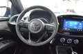Toyota Aygo X 1,0 5-Gang Teamplayer*TZ*AppleCarPlay/Andoid* Grigio - thumbnail 15