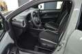 Toyota Aygo X 1,0 5-Gang Teamplayer*TZ*AppleCarPlay/Andoid* Grigio - thumbnail 13