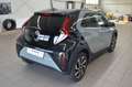 Toyota Aygo X 1,0 5-Gang Teamplayer*TZ*AppleCarPlay/Andoid* Grigio - thumbnail 8