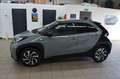 Toyota Aygo X 1,0 5-Gang Teamplayer*TZ*AppleCarPlay/Andoid* Grigio - thumbnail 4