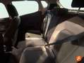 SEAT Ibiza 1.0 MPI S&S Reference 80 Blanco - thumbnail 26