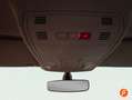 SEAT Ibiza 1.0 MPI S&S Reference 80 Blanco - thumbnail 30